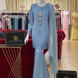 Kurung Rafella