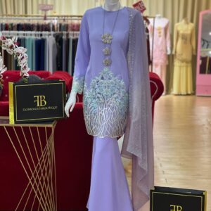 Kurung Elina
