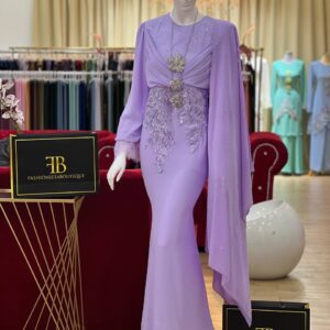 Princess Dress Aaria