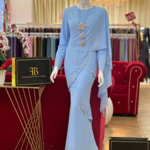 Princess Dress Fairy