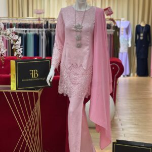 Kurung Matilda