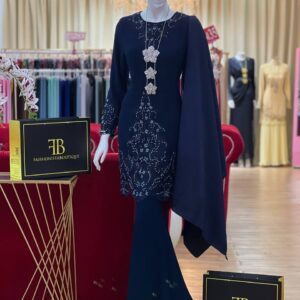 Kurung Oressa